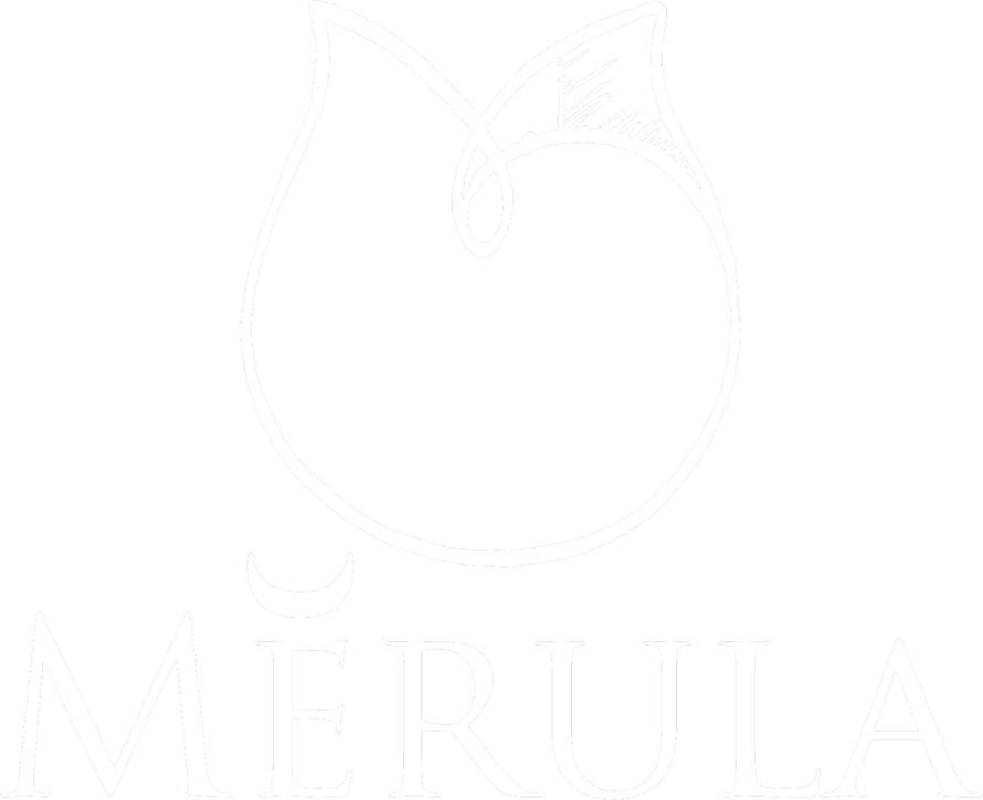 La Merula
